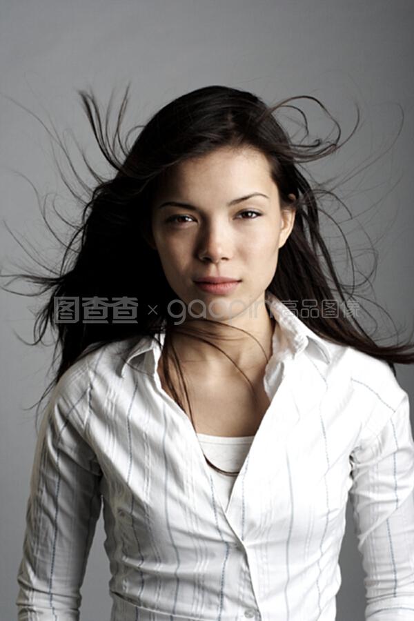 17间房主播跳舞 直播6