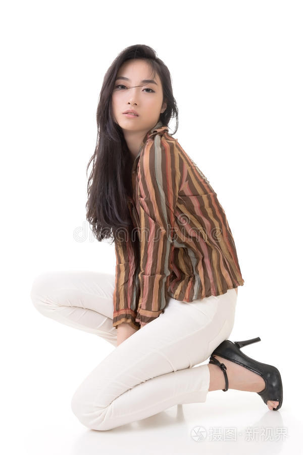 17间房主播跳舞 直播1