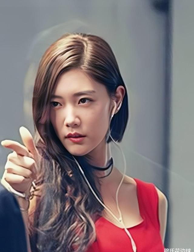 17间房主播跳舞 电影7
