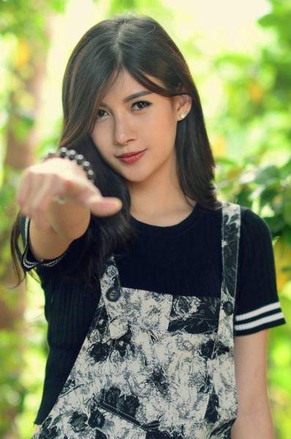 17间房主播跳舞 图鉴2